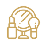 舒適環境