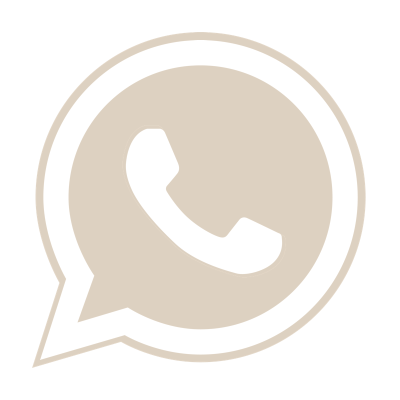 WhatsApp 預約